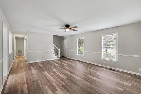 10308 Roanoke Drive Murfreesboro TN 37129