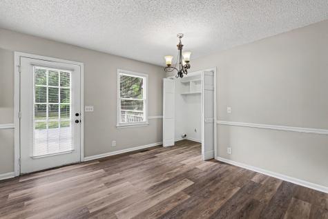 10308 Roanoke Drive Murfreesboro TN 37129