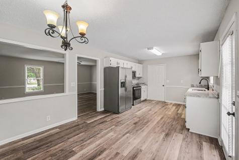 10308 Roanoke Drive Murfreesboro TN 37129