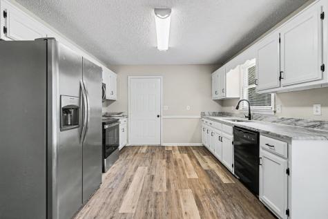 10308 Roanoke Drive Murfreesboro TN 37129