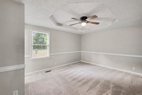 10308 Roanoke Drive Murfreesboro TN 37129