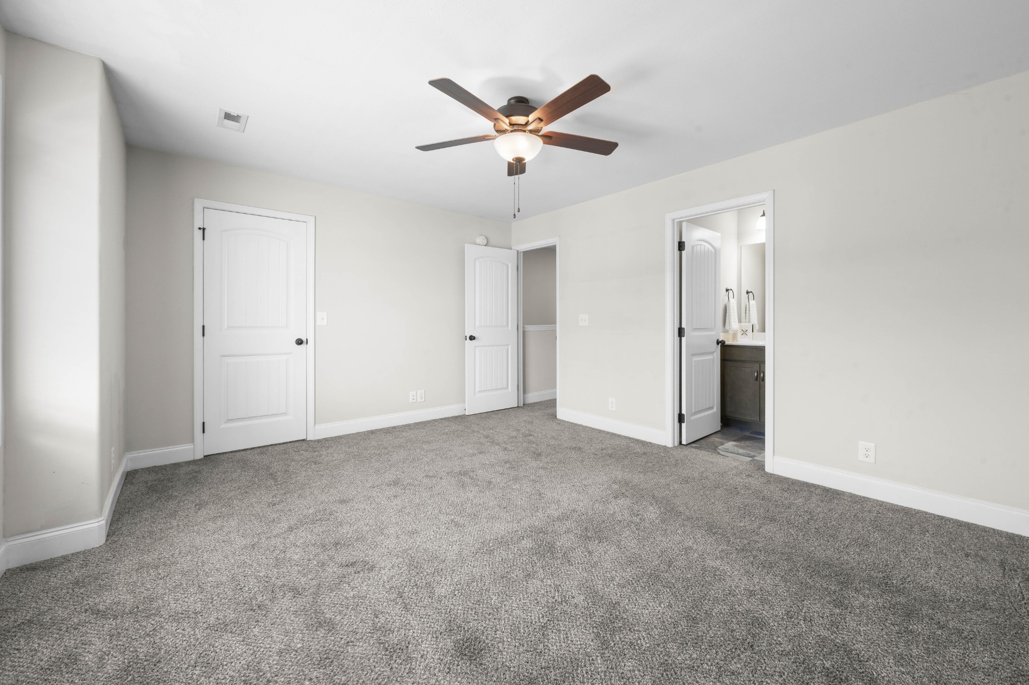 326 Fallow Circle Clarksville TN 37040