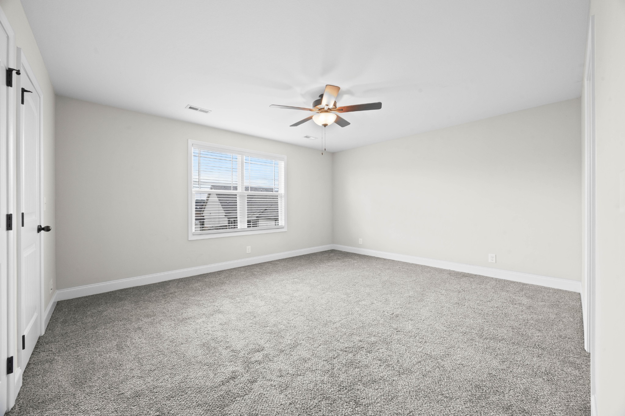 326 Fallow Circle Clarksville TN 37040