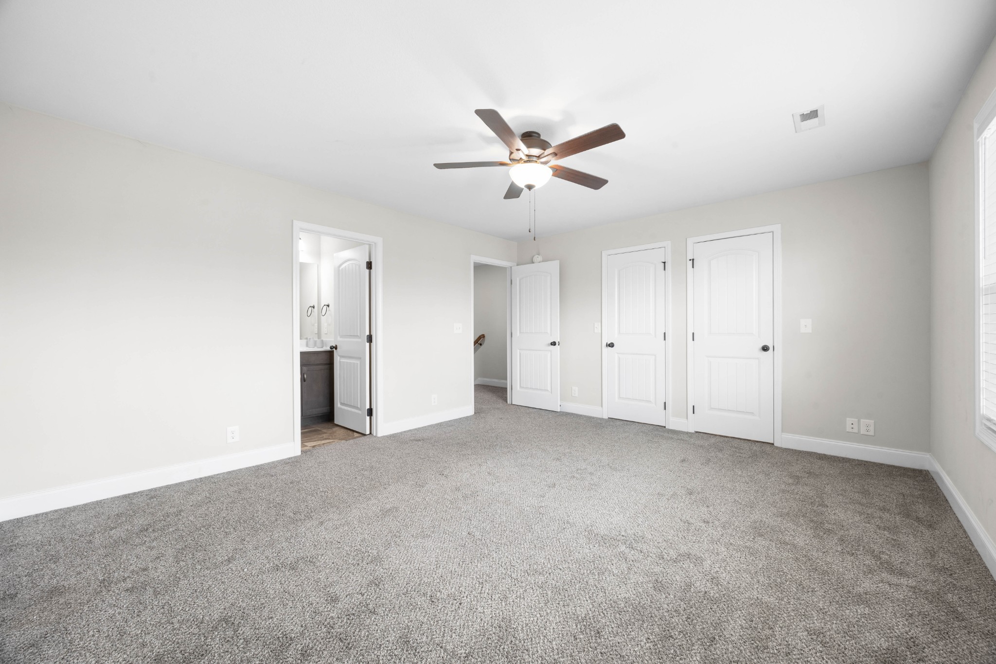 326 Fallow Circle Clarksville TN 37040