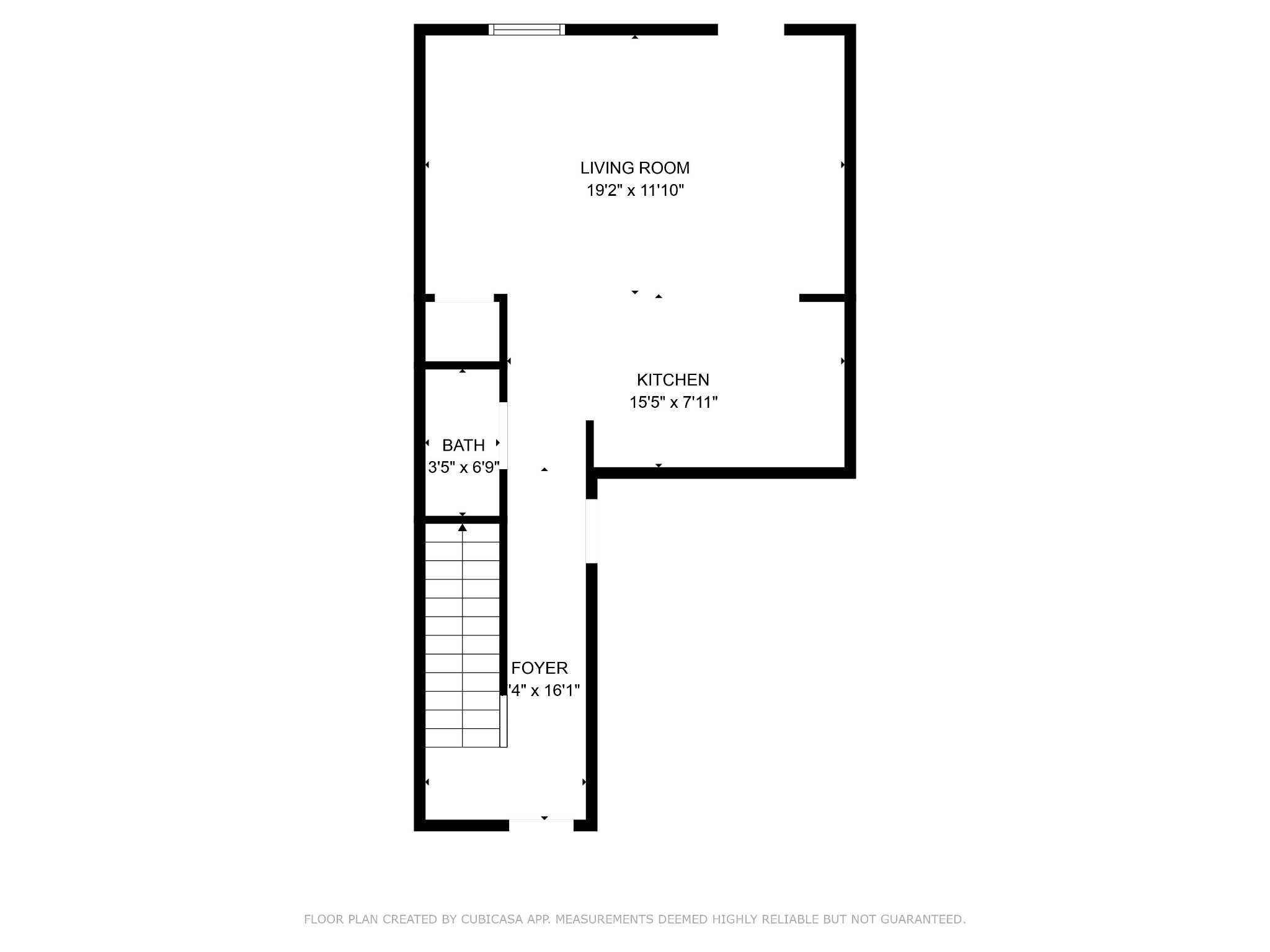 326 Fallow Circle Clarksville TN 37040