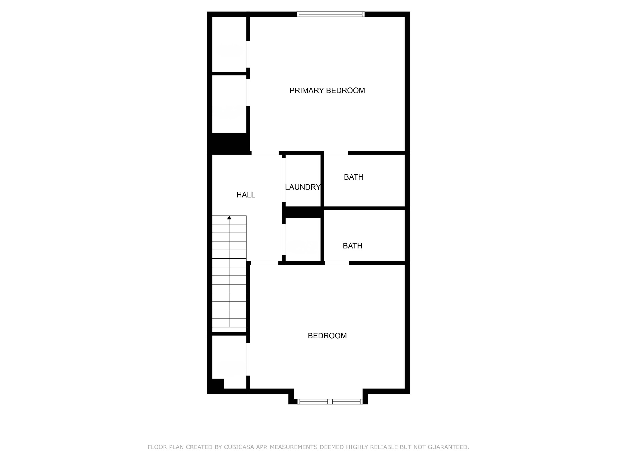 326 Fallow Circle Clarksville TN 37040