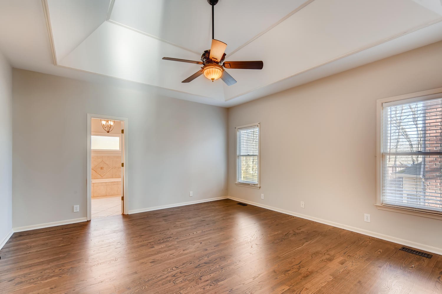 8449 Indian Hills Drive Nashville TN 37221