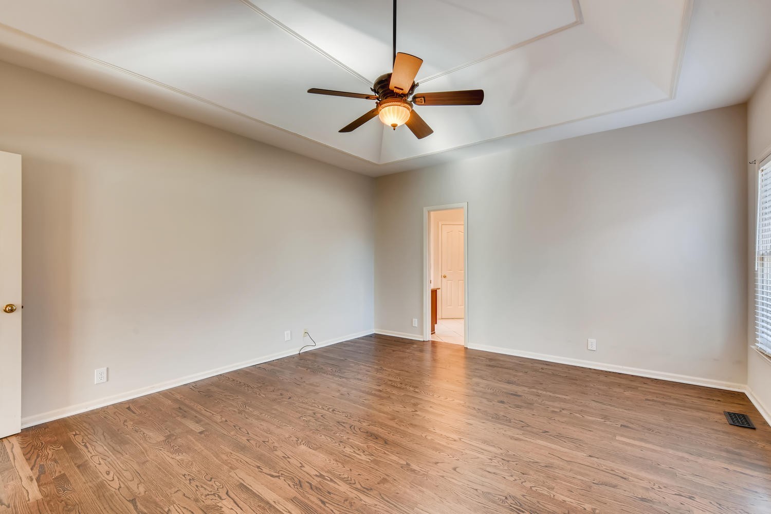 8449 Indian Hills Drive Nashville TN 37221