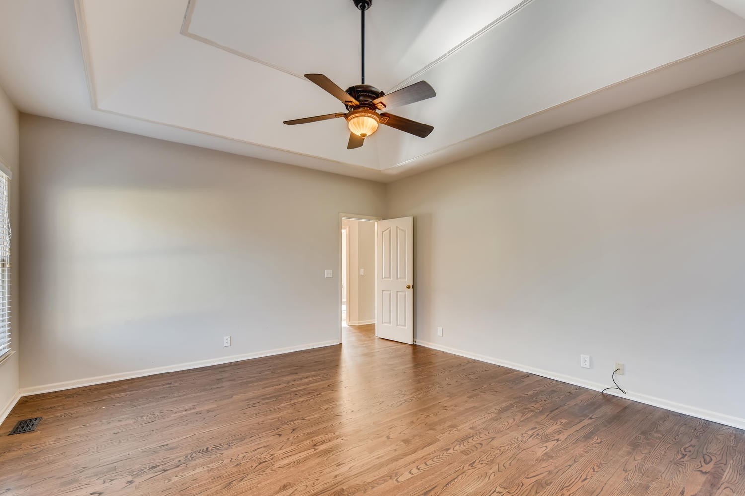 8449 Indian Hills Drive Nashville TN 37221