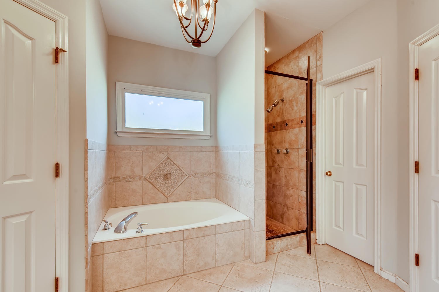 8449 Indian Hills Drive Nashville TN 37221