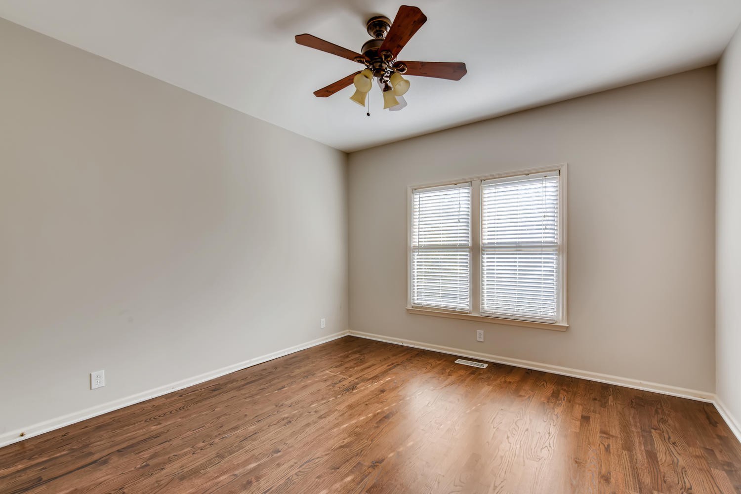 8449 Indian Hills Drive Nashville TN 37221