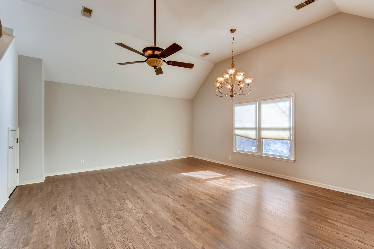 8449 Indian Hills Drive Nashville TN 37221
