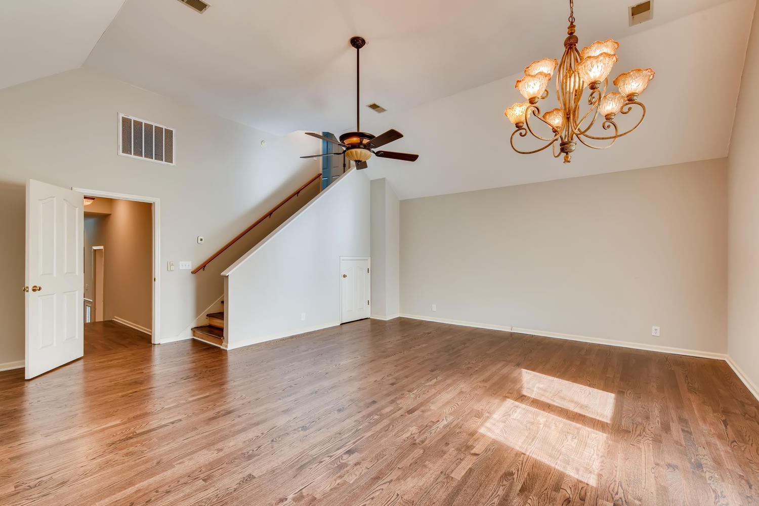 8449 Indian Hills Drive Nashville TN 37221