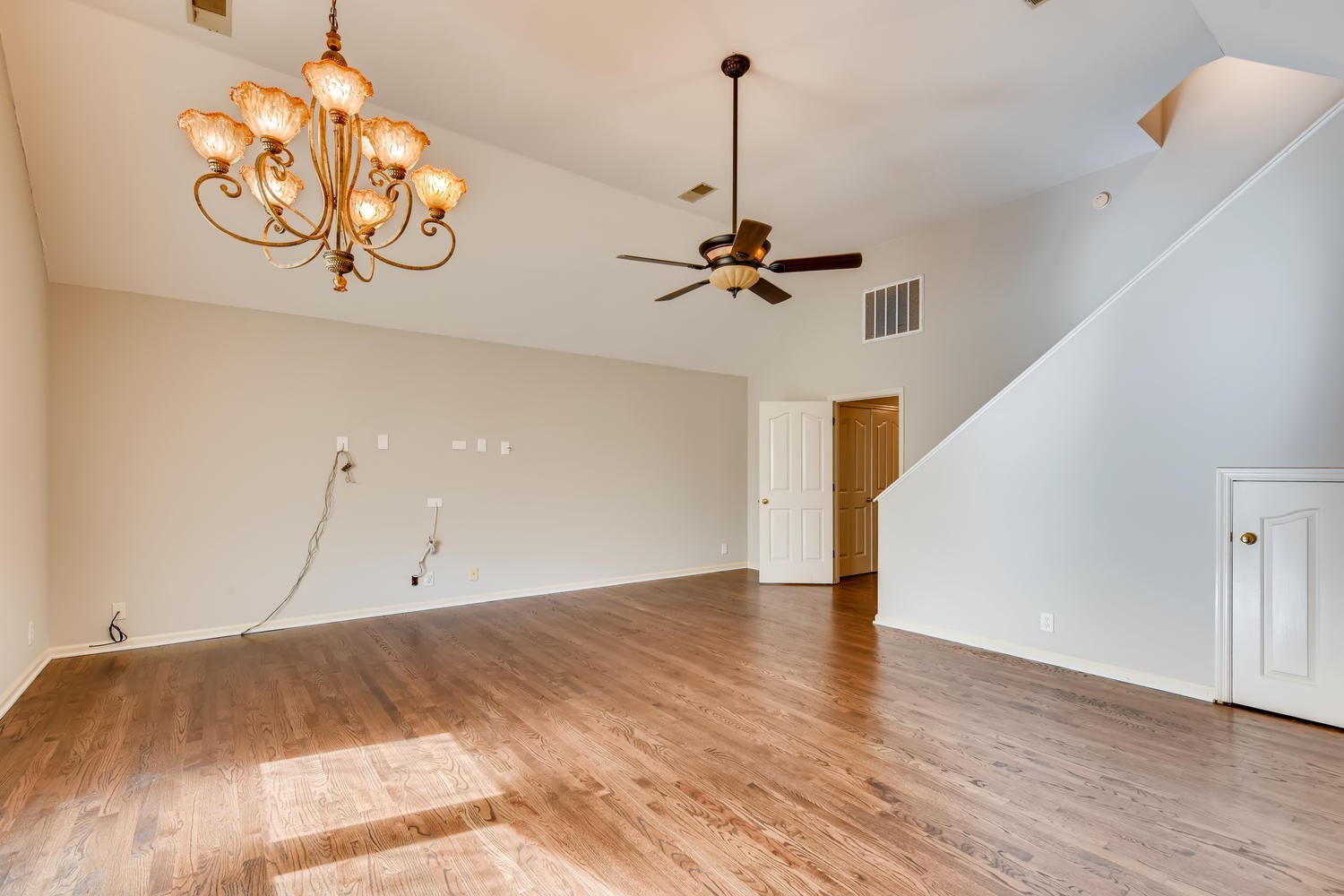 8449 Indian Hills Drive Nashville TN 37221