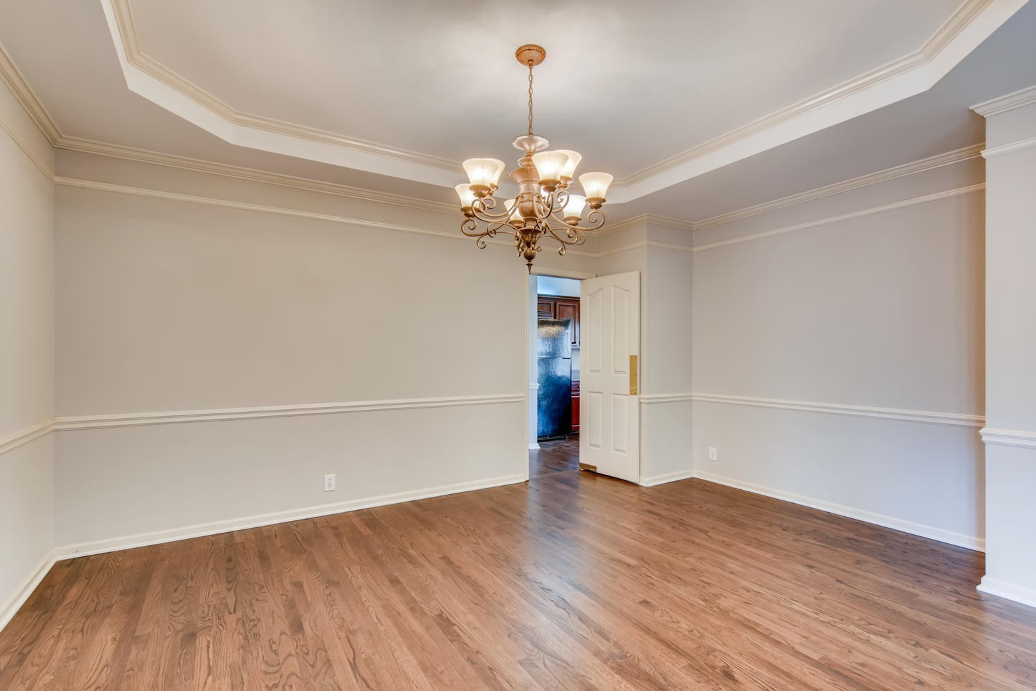 8449 Indian Hills Drive Nashville TN 37221