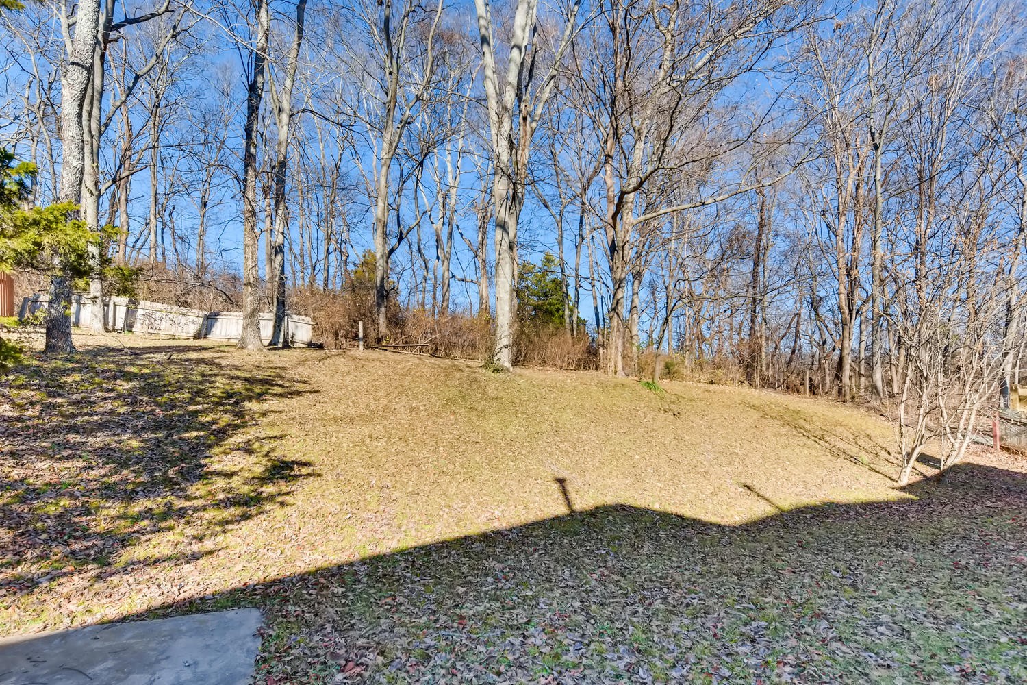 8449 Indian Hills Drive Nashville TN 37221