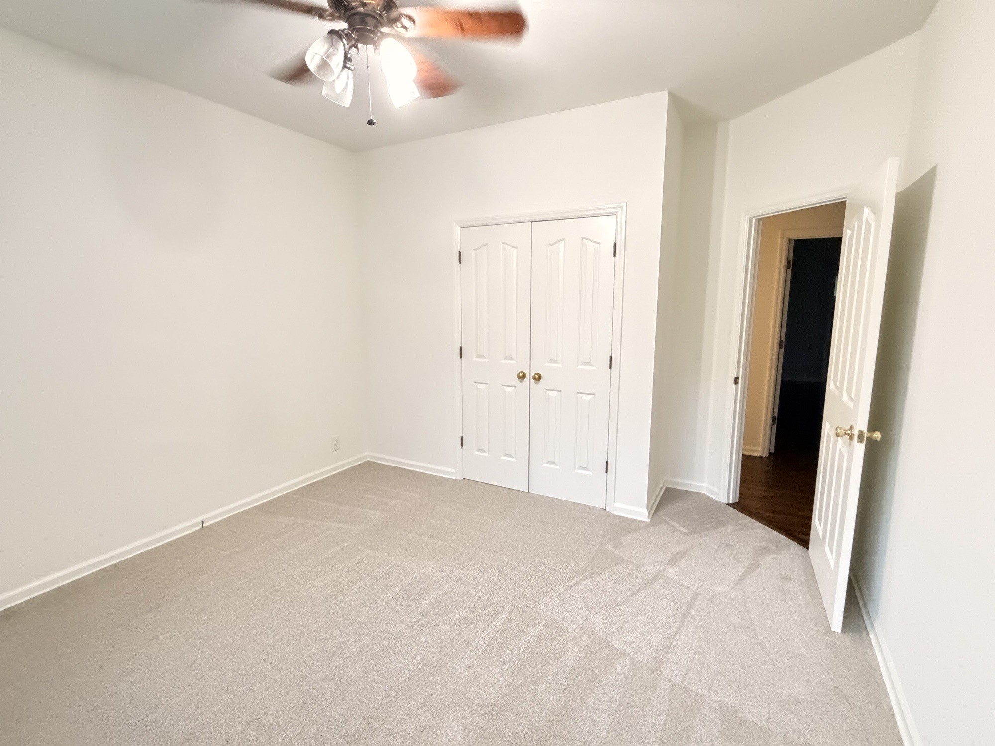 8449 Indian Hills Drive Nashville TN 37221