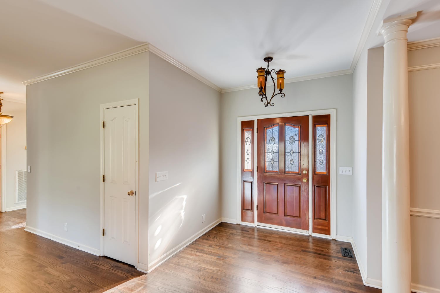8449 Indian Hills Drive Nashville TN 37221