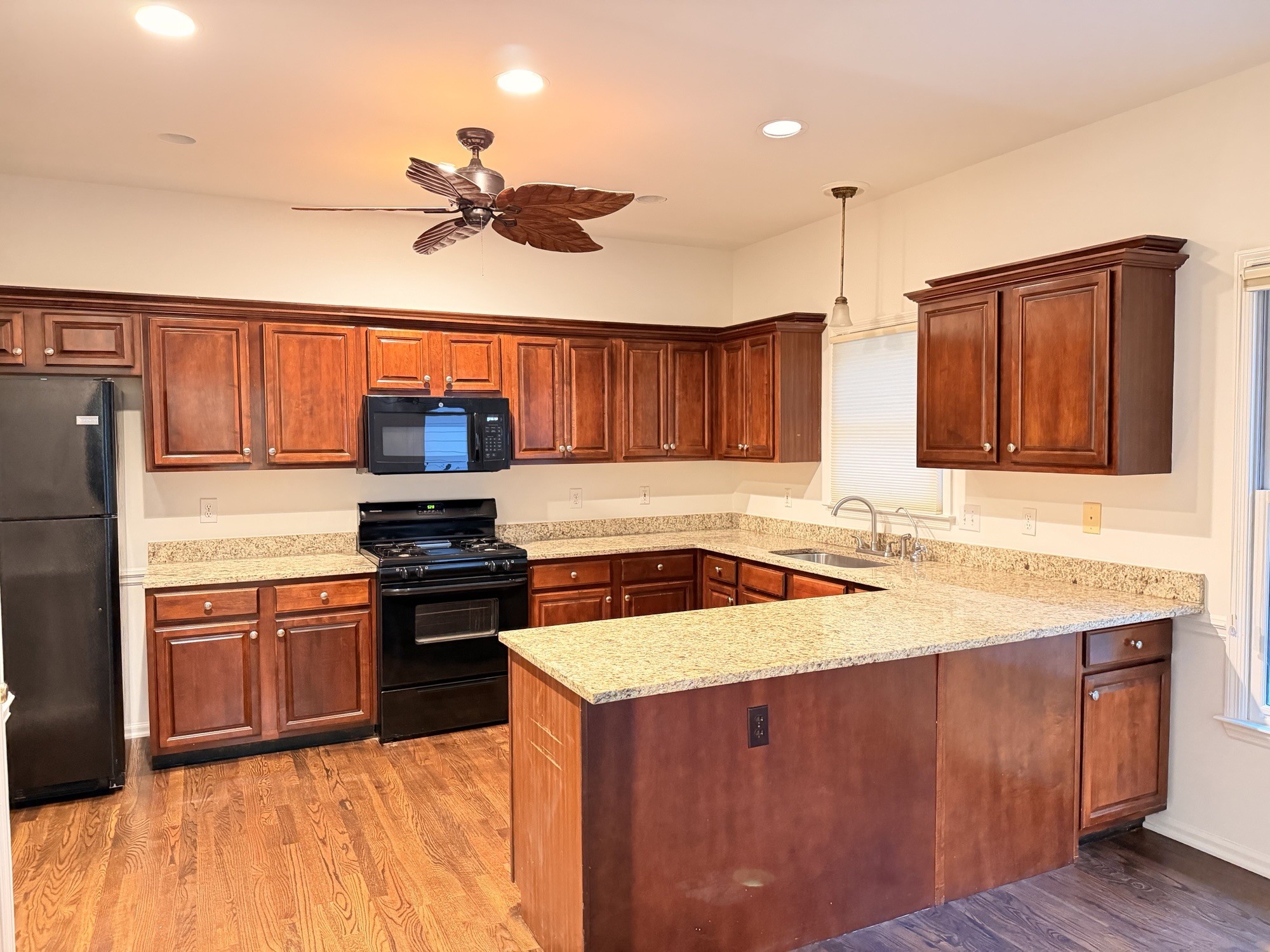 8449 Indian Hills Drive Nashville TN 37221