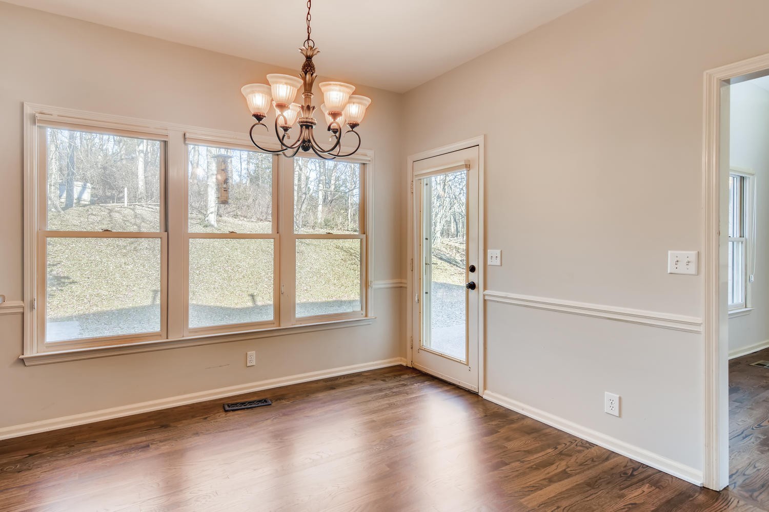 8449 Indian Hills Drive Nashville TN 37221