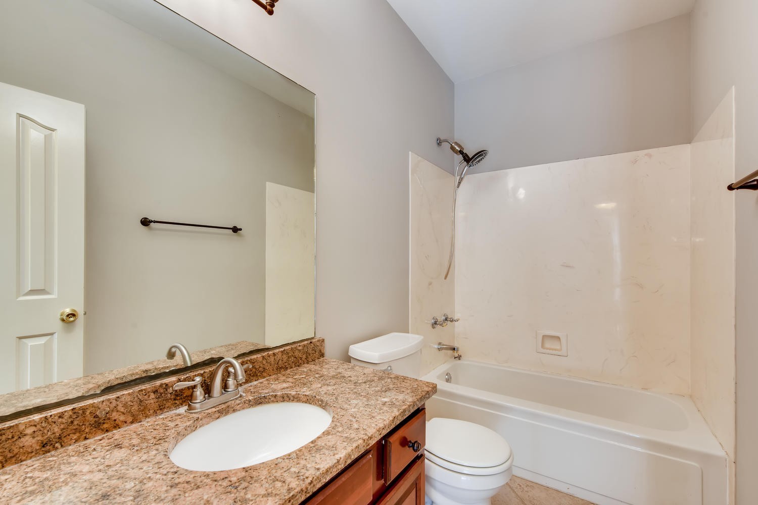 8449 Indian Hills Drive Nashville TN 37221