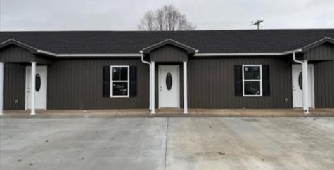 1 Looney St, N Cowan TN 37318