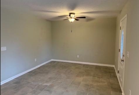 1 Looney St, N Cowan TN 37318