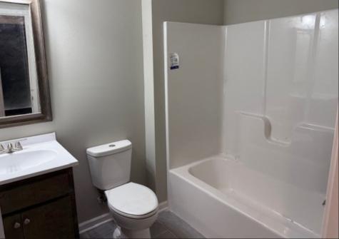 1 Looney St, N Cowan TN 37318