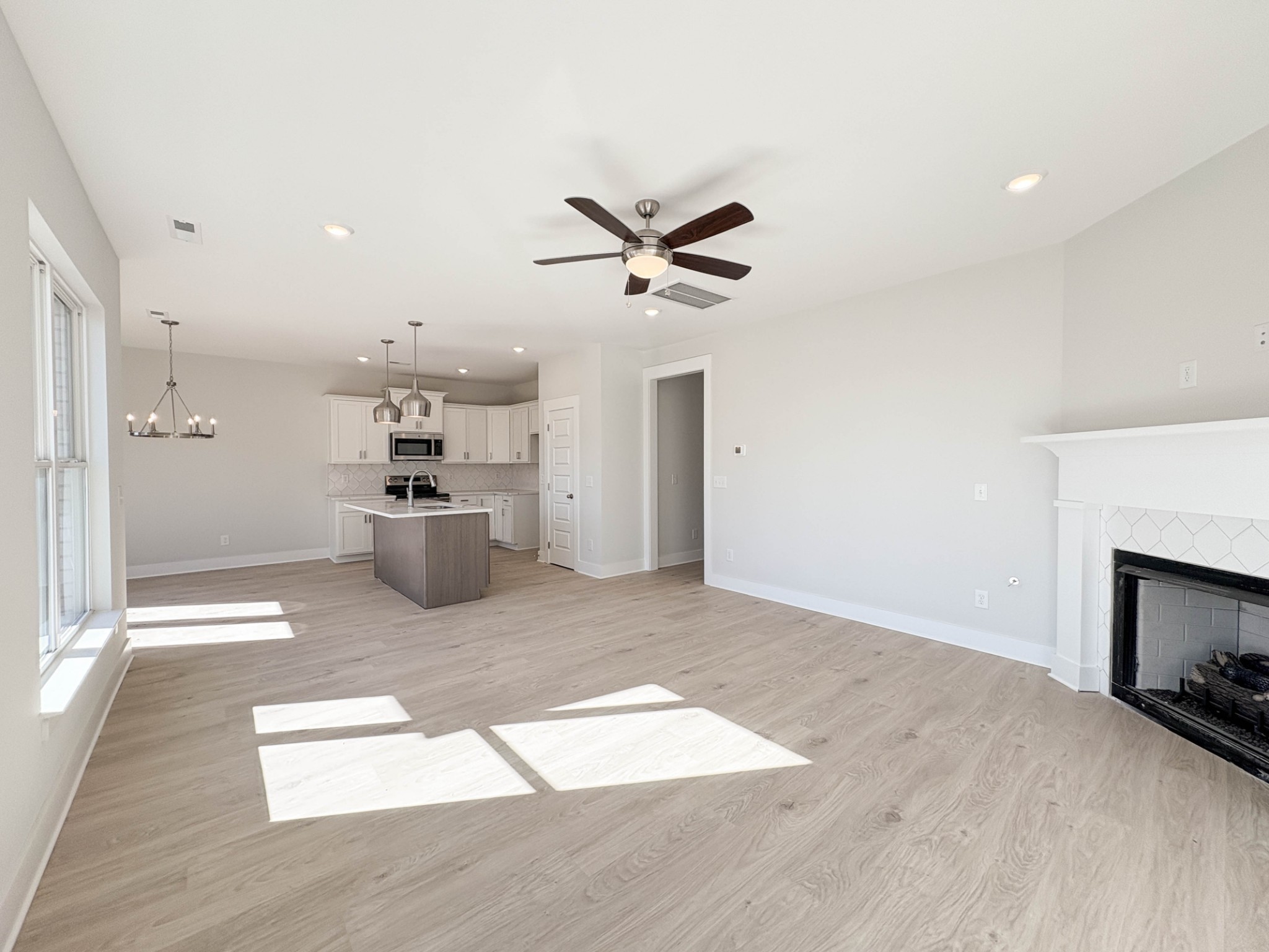 140 Weller Ln Lot 20 Gallatin TN 37066
