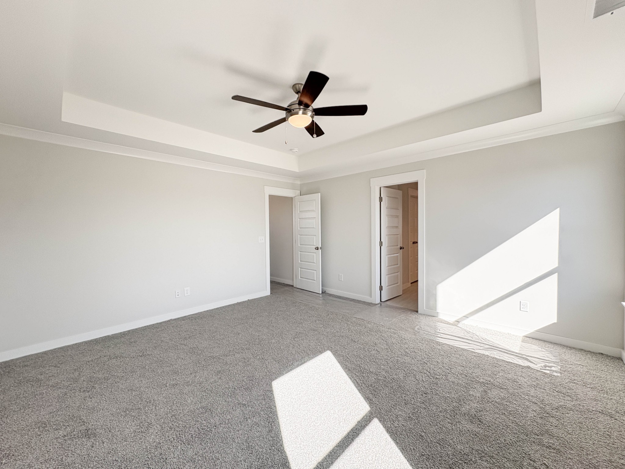 140 Weller Ln Lot 20 Gallatin TN 37066