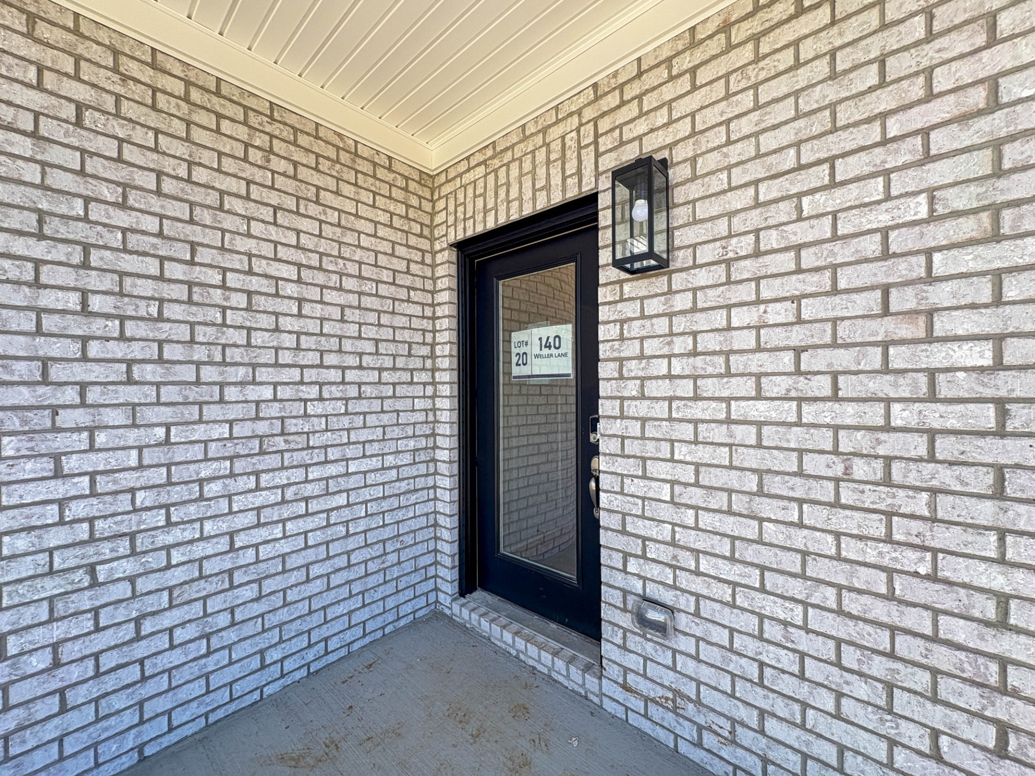140 Weller Ln Lot 20 Gallatin TN 37066
