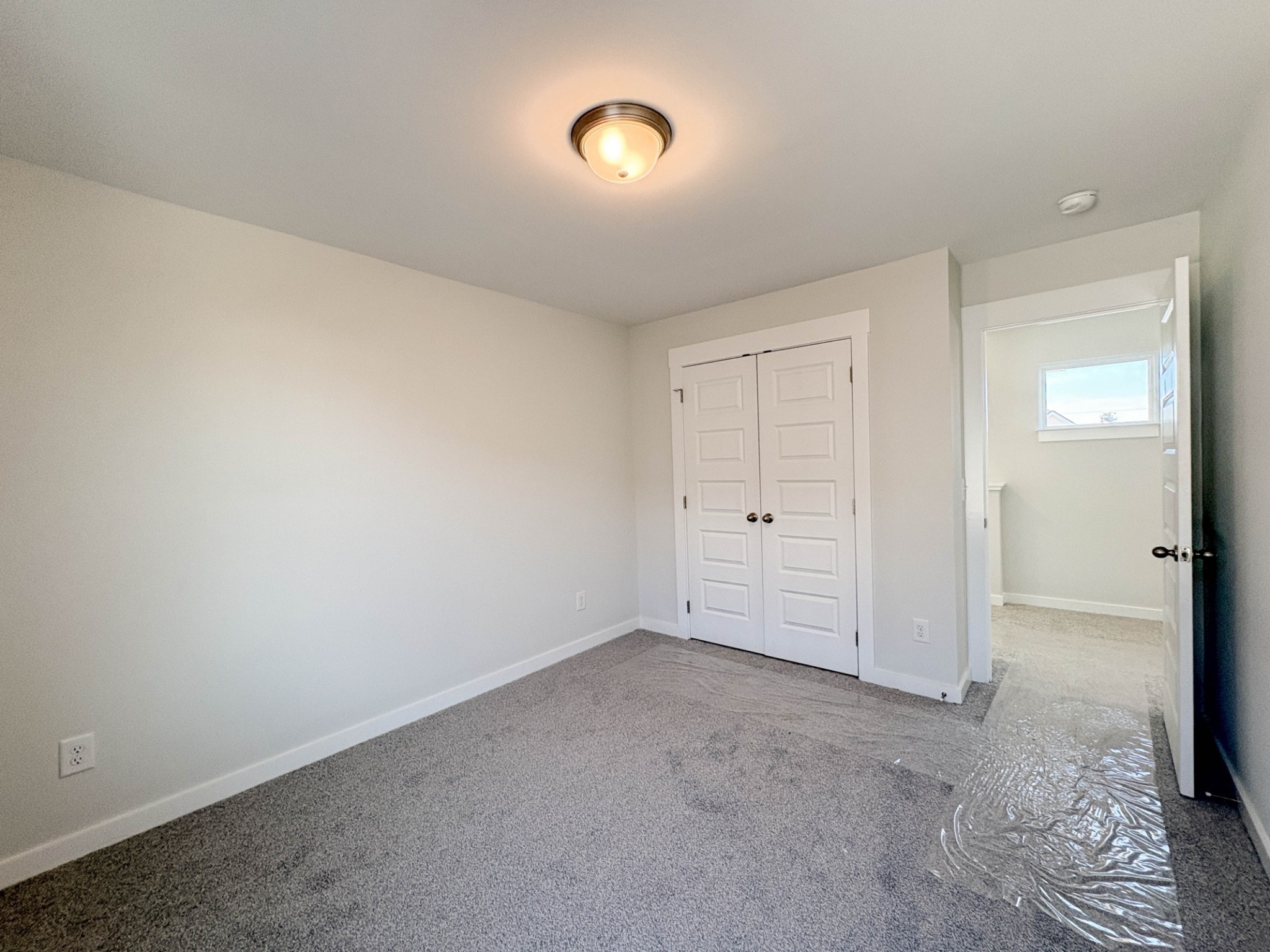 140 Weller Ln Lot 20 Gallatin TN 37066