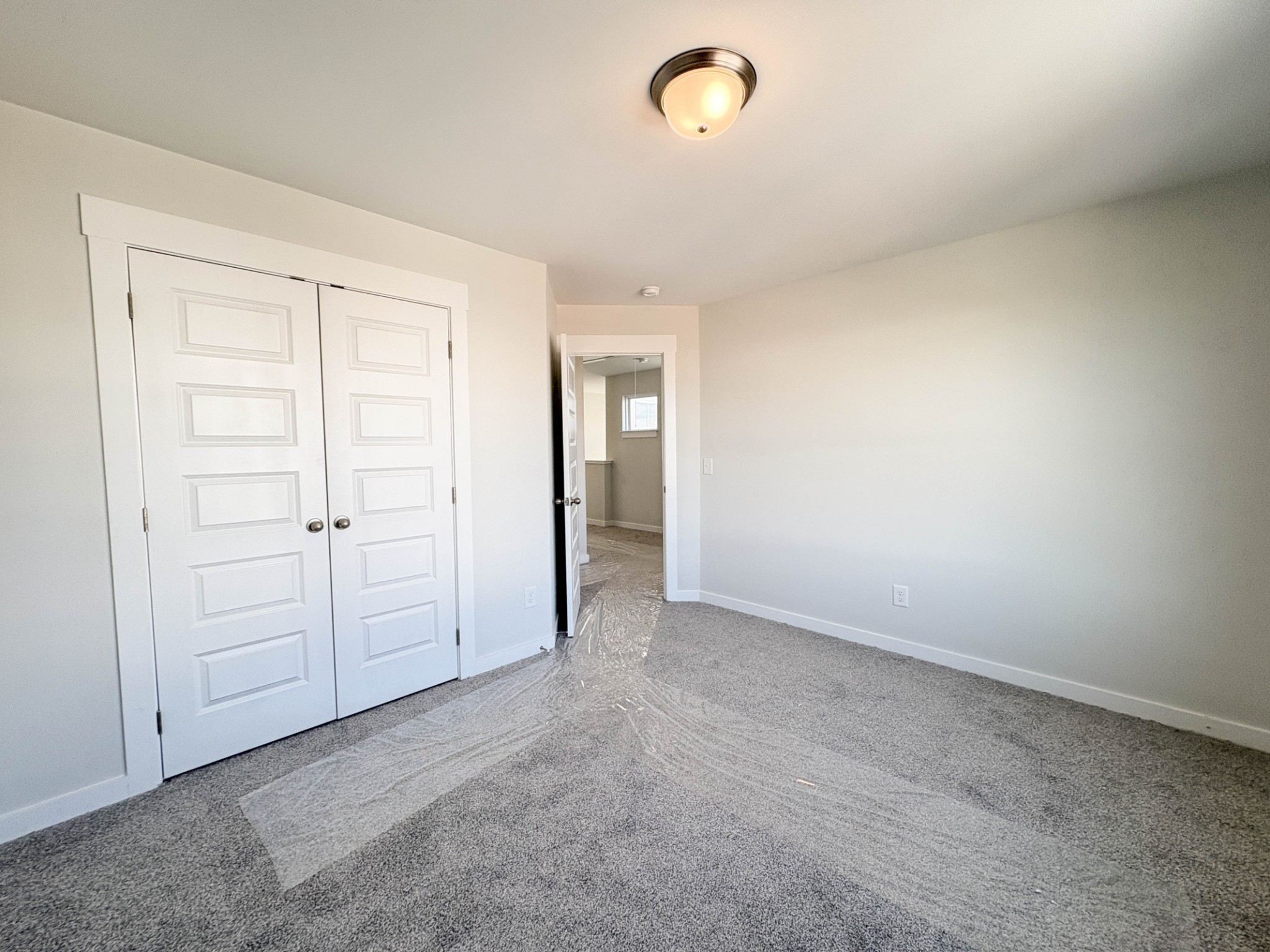 140 Weller Ln Lot 20 Gallatin TN 37066