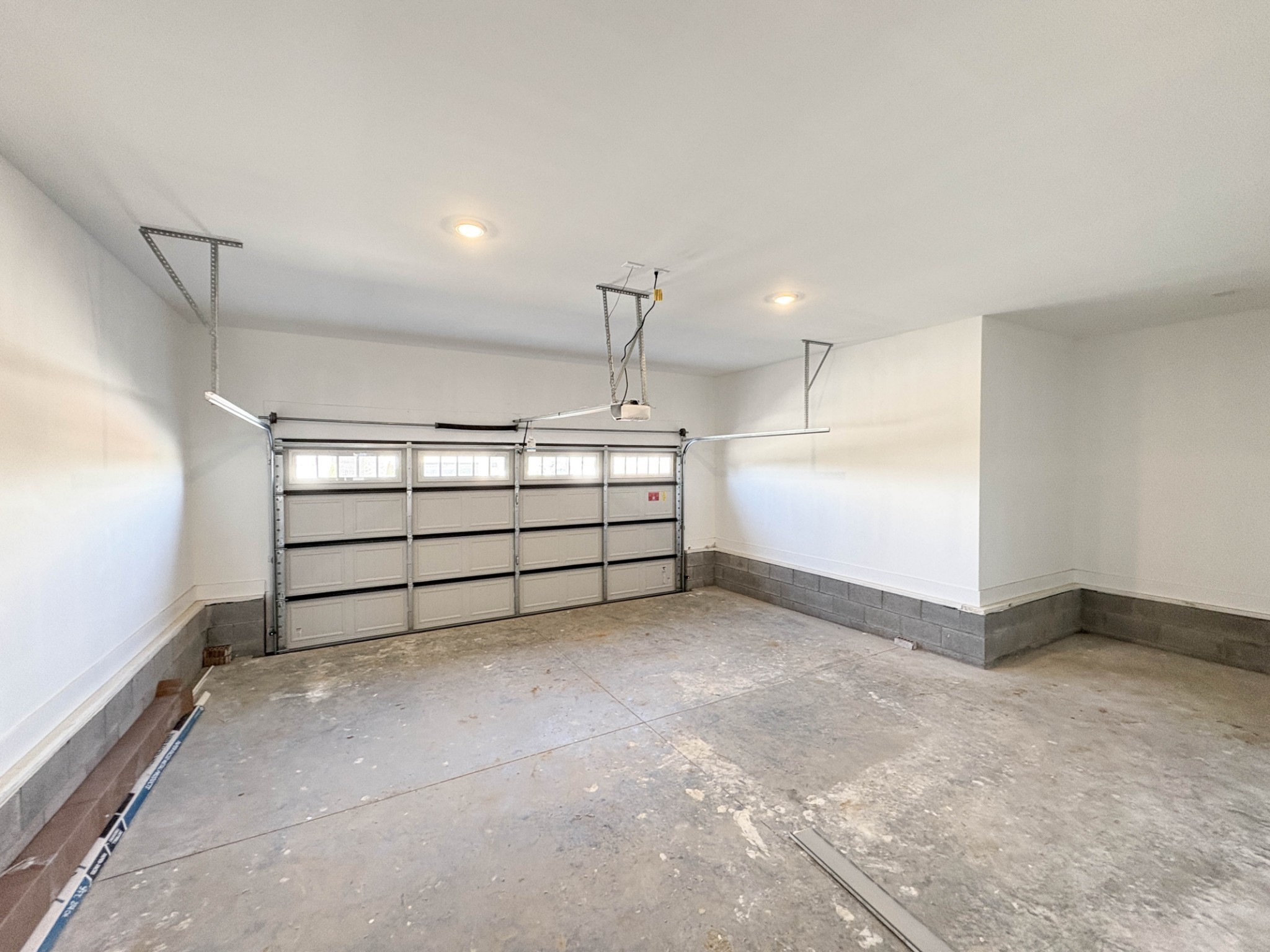 140 Weller Ln Lot 20 Gallatin TN 37066