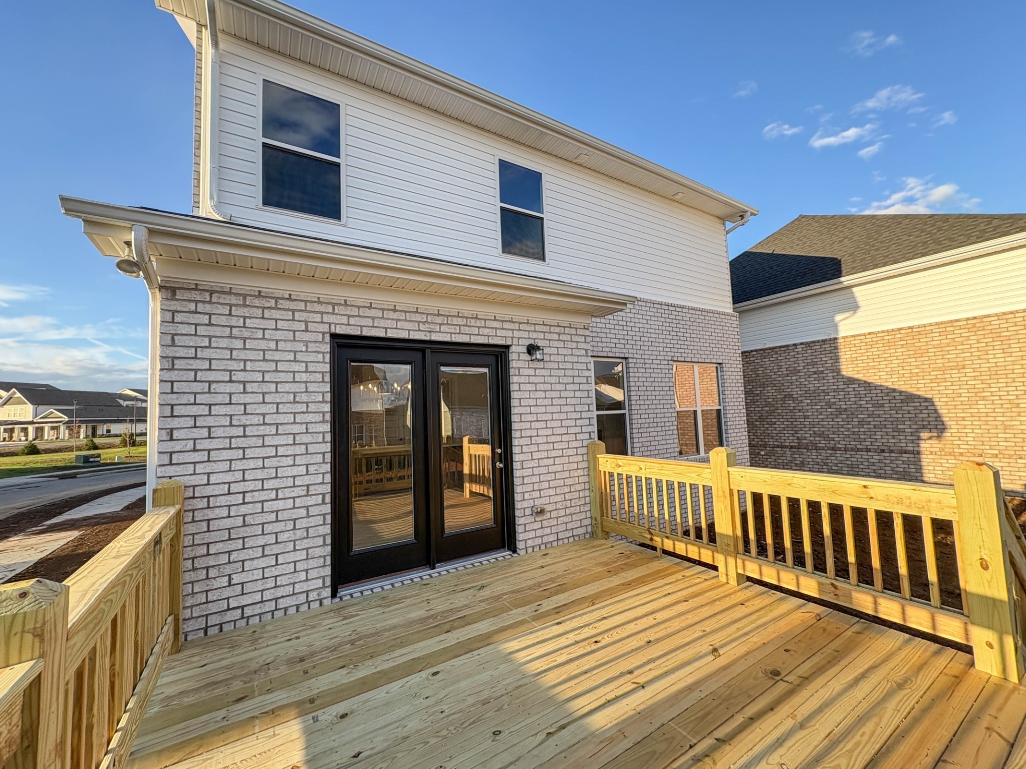140 Weller Ln Lot 20 Gallatin TN 37066