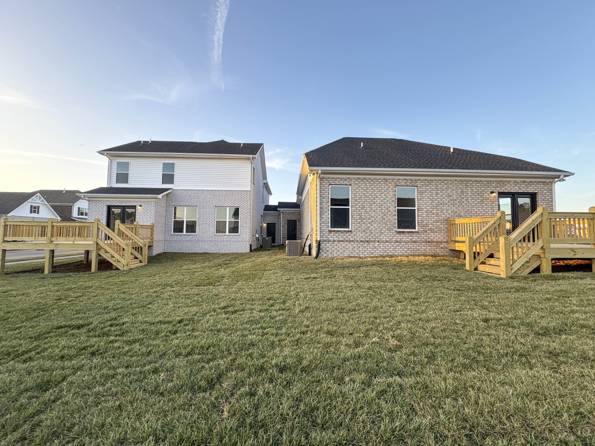 140 Weller Ln Lot 20 Gallatin TN 37066
