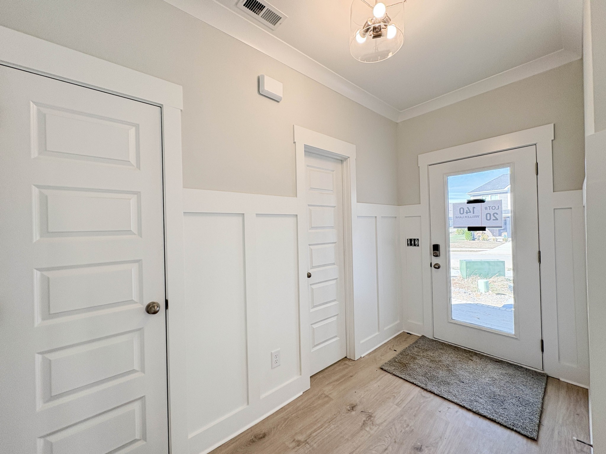 140 Weller Ln Lot 20 Gallatin TN 37066