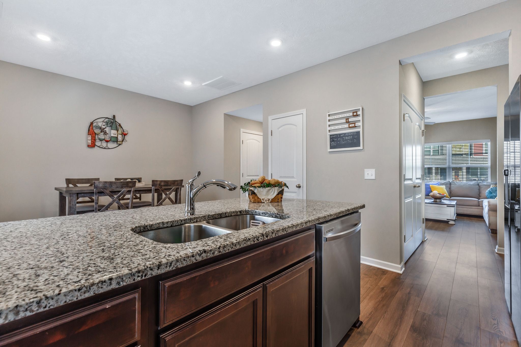 910 Bradburn Village Circle Antioch TN 37013