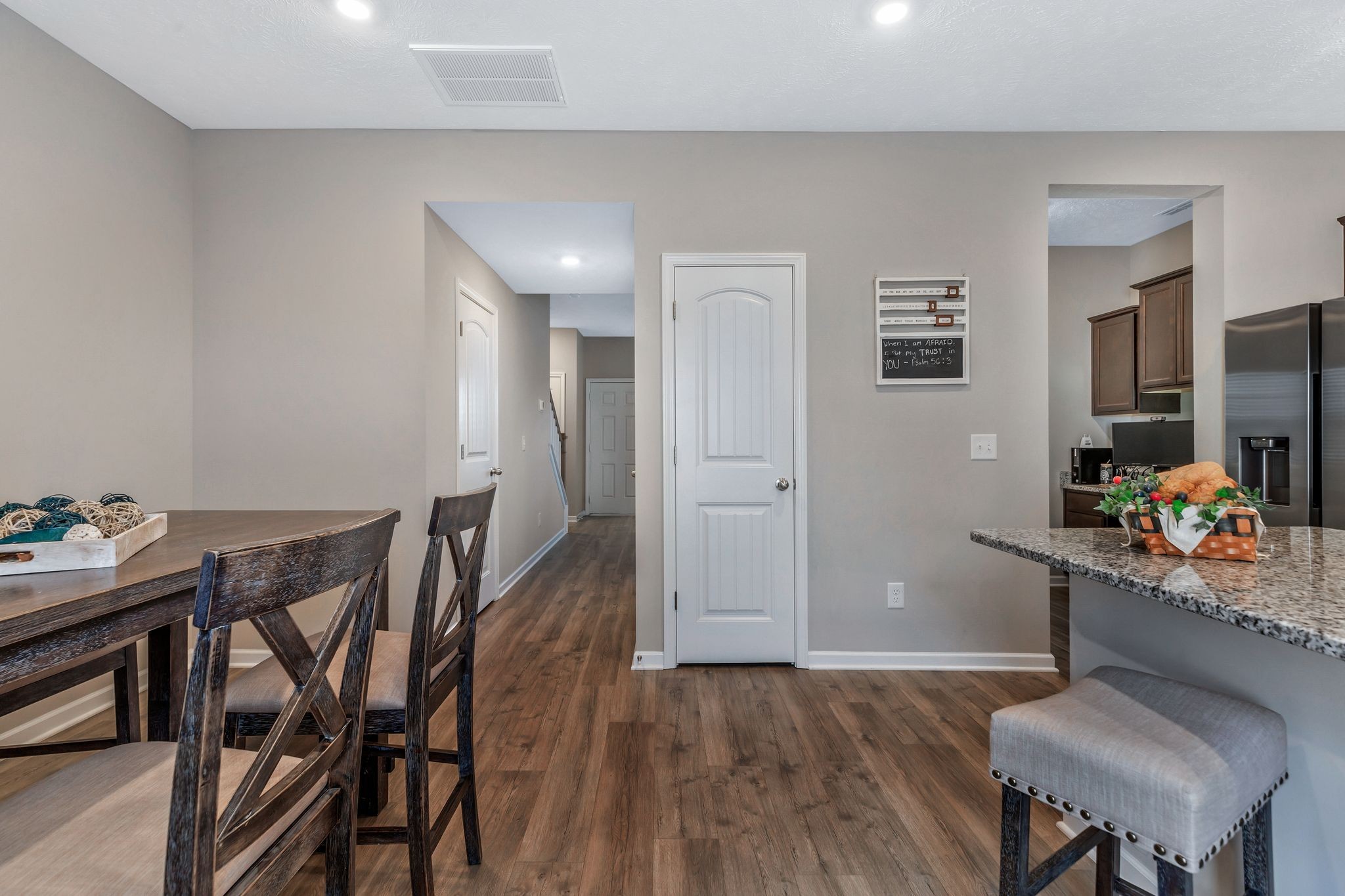 910 Bradburn Village Circle Antioch TN 37013