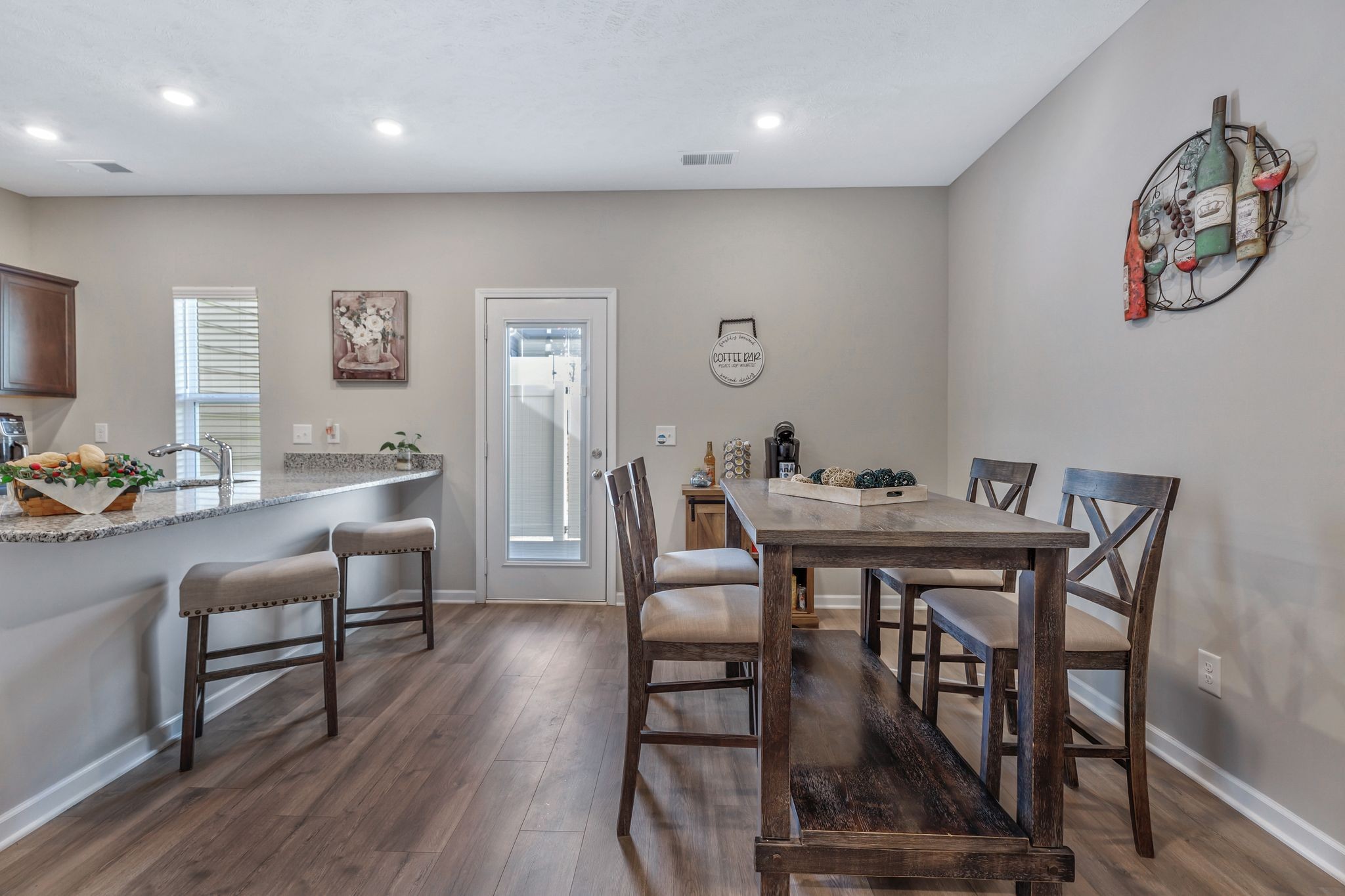 910 Bradburn Village Circle Antioch TN 37013