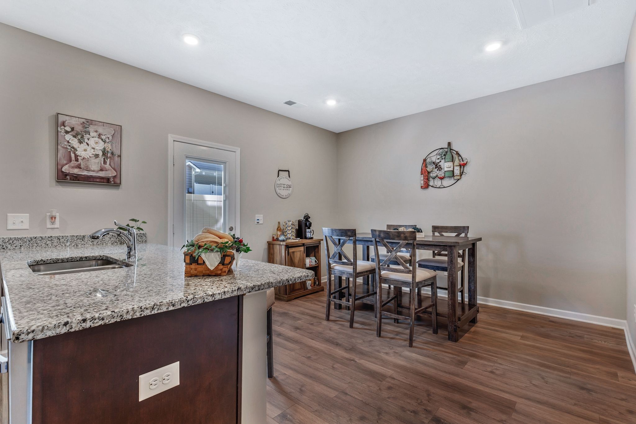 910 Bradburn Village Circle Antioch TN 37013