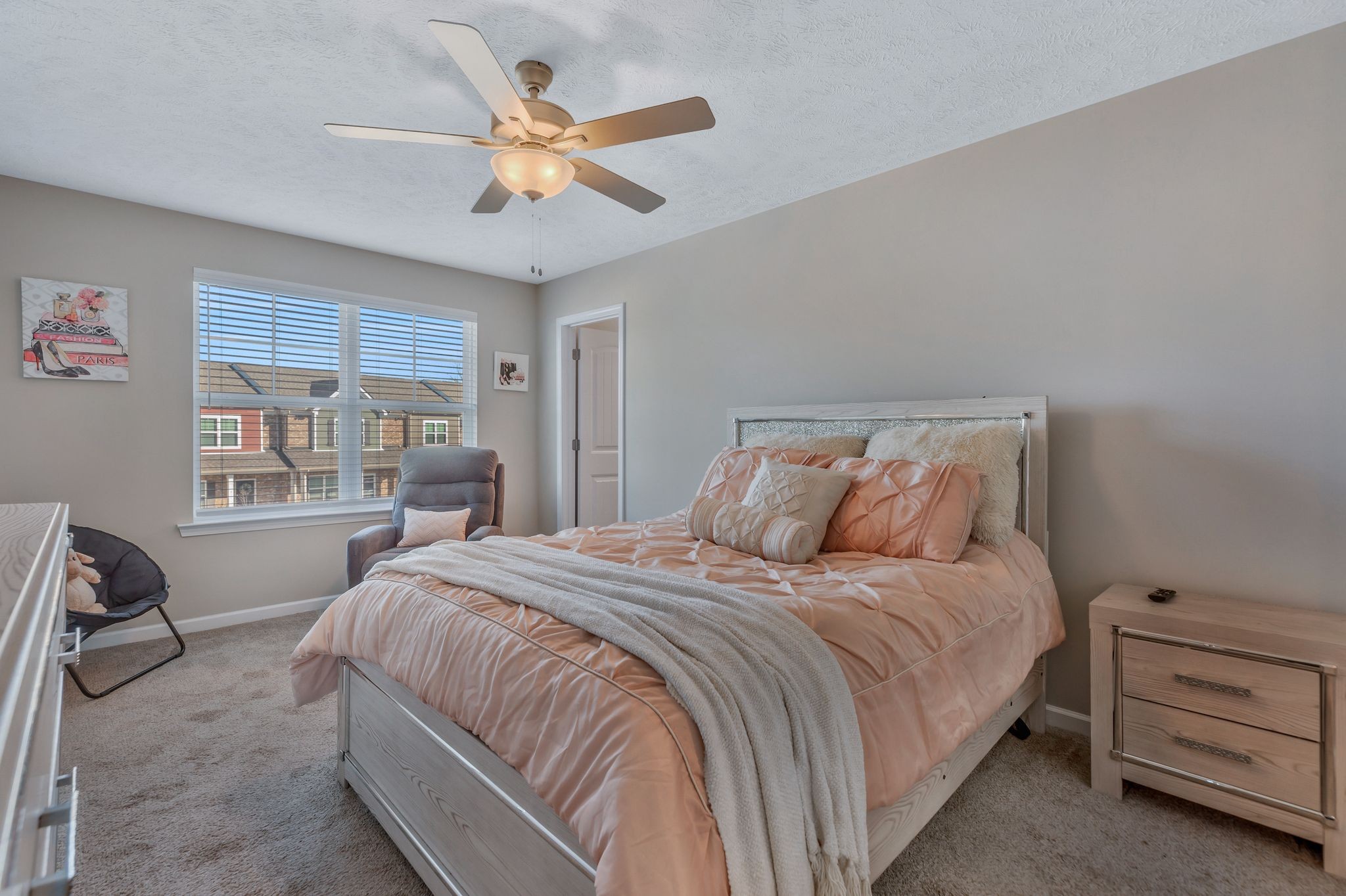 910 Bradburn Village Circle Antioch TN 37013