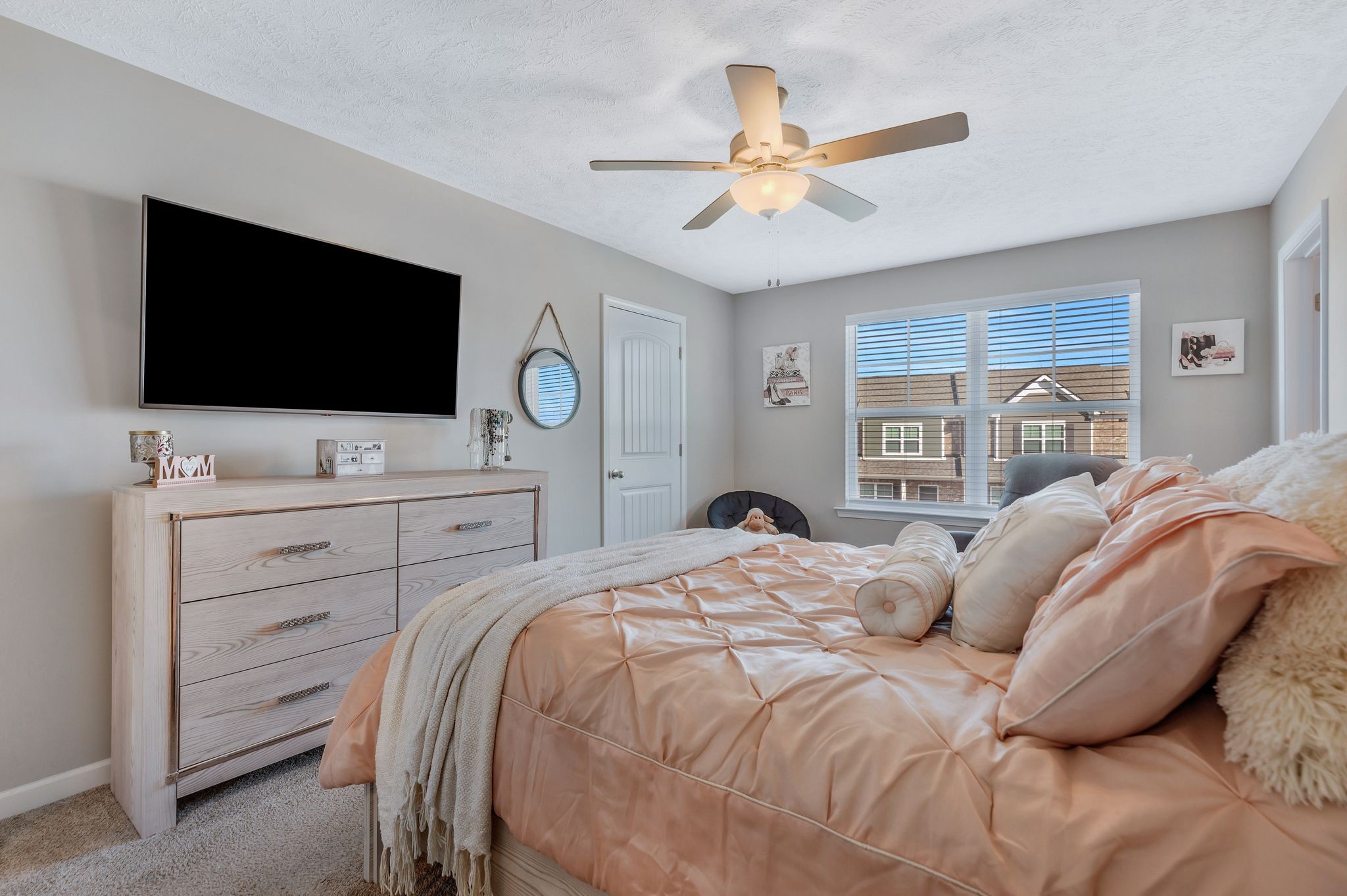 910 Bradburn Village Circle Antioch TN 37013