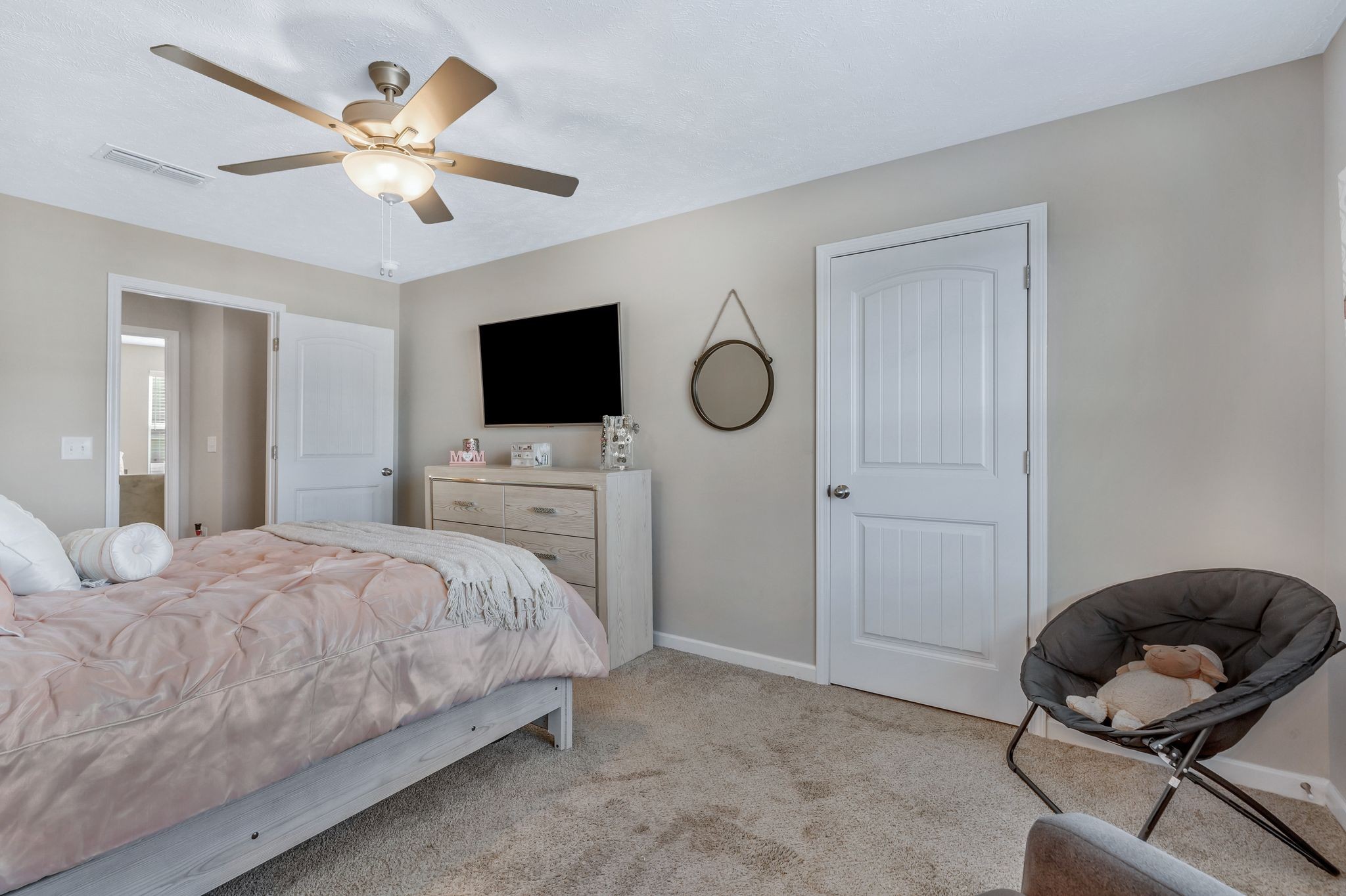 910 Bradburn Village Circle Antioch TN 37013