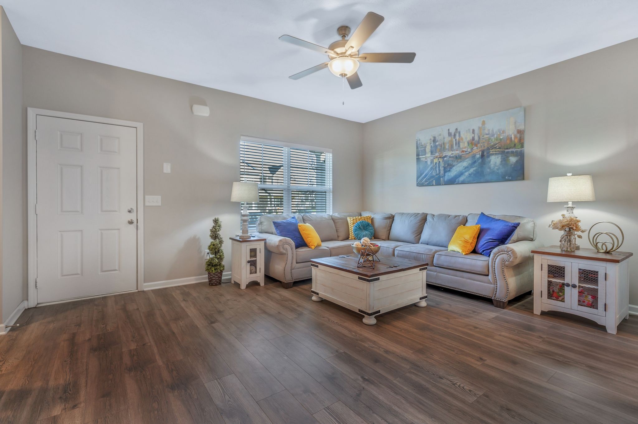 910 Bradburn Village Circle Antioch TN 37013