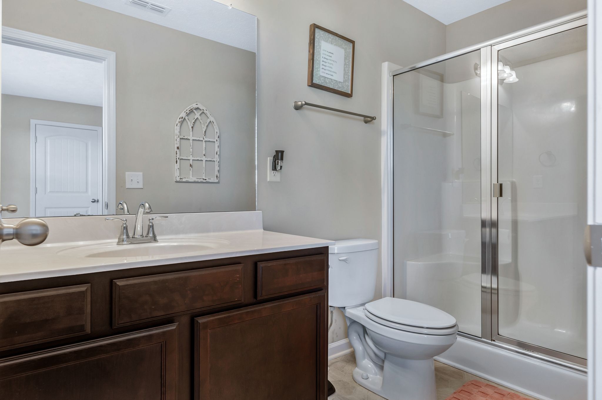 910 Bradburn Village Circle Antioch TN 37013