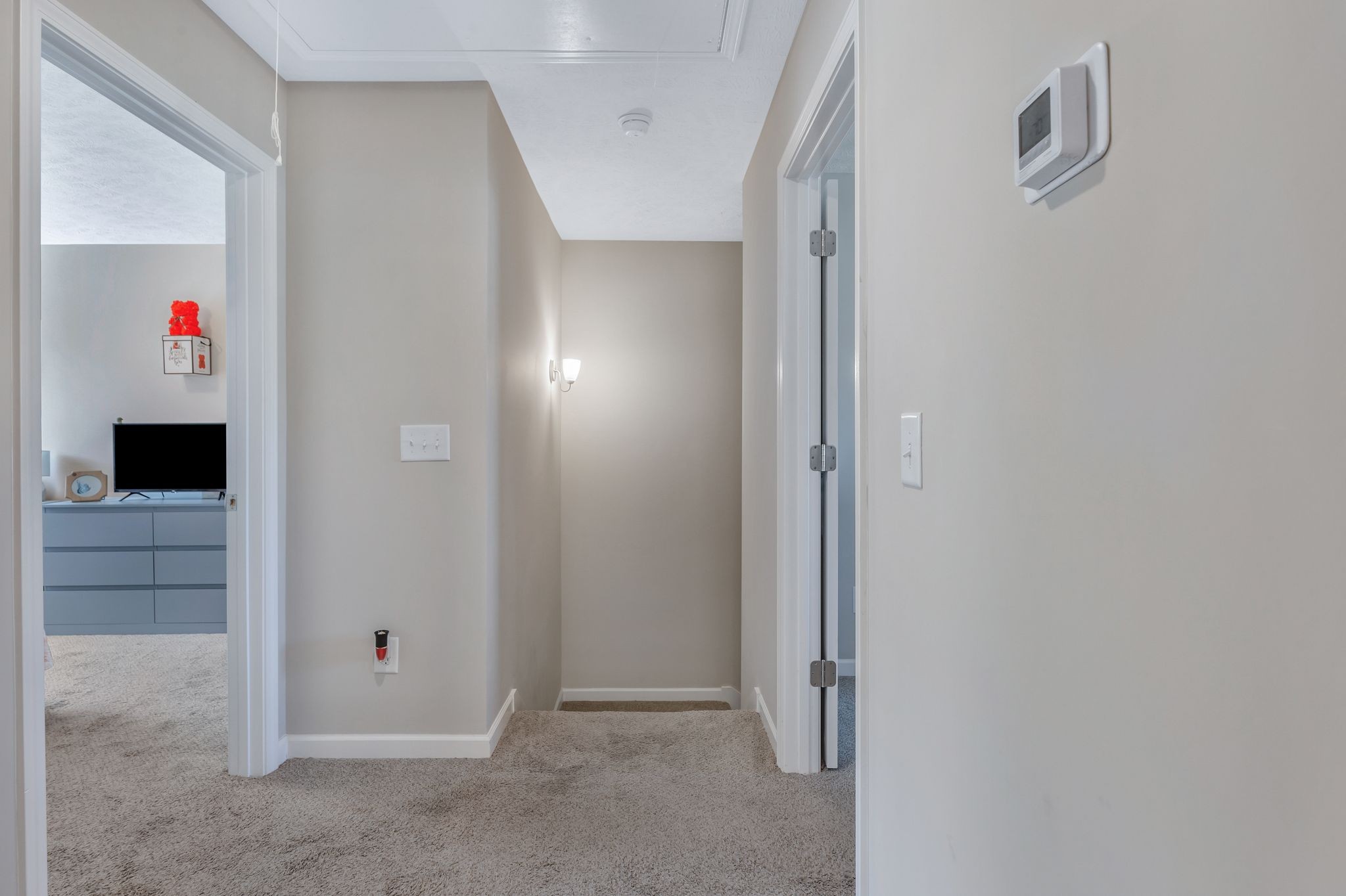 910 Bradburn Village Circle Antioch TN 37013