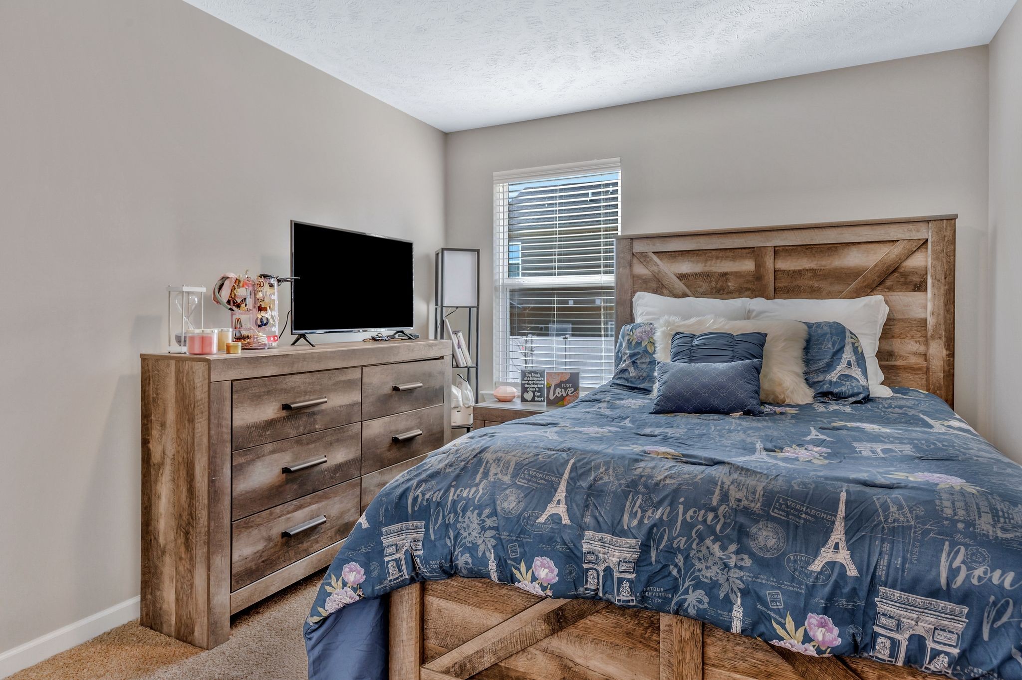 910 Bradburn Village Circle Antioch TN 37013