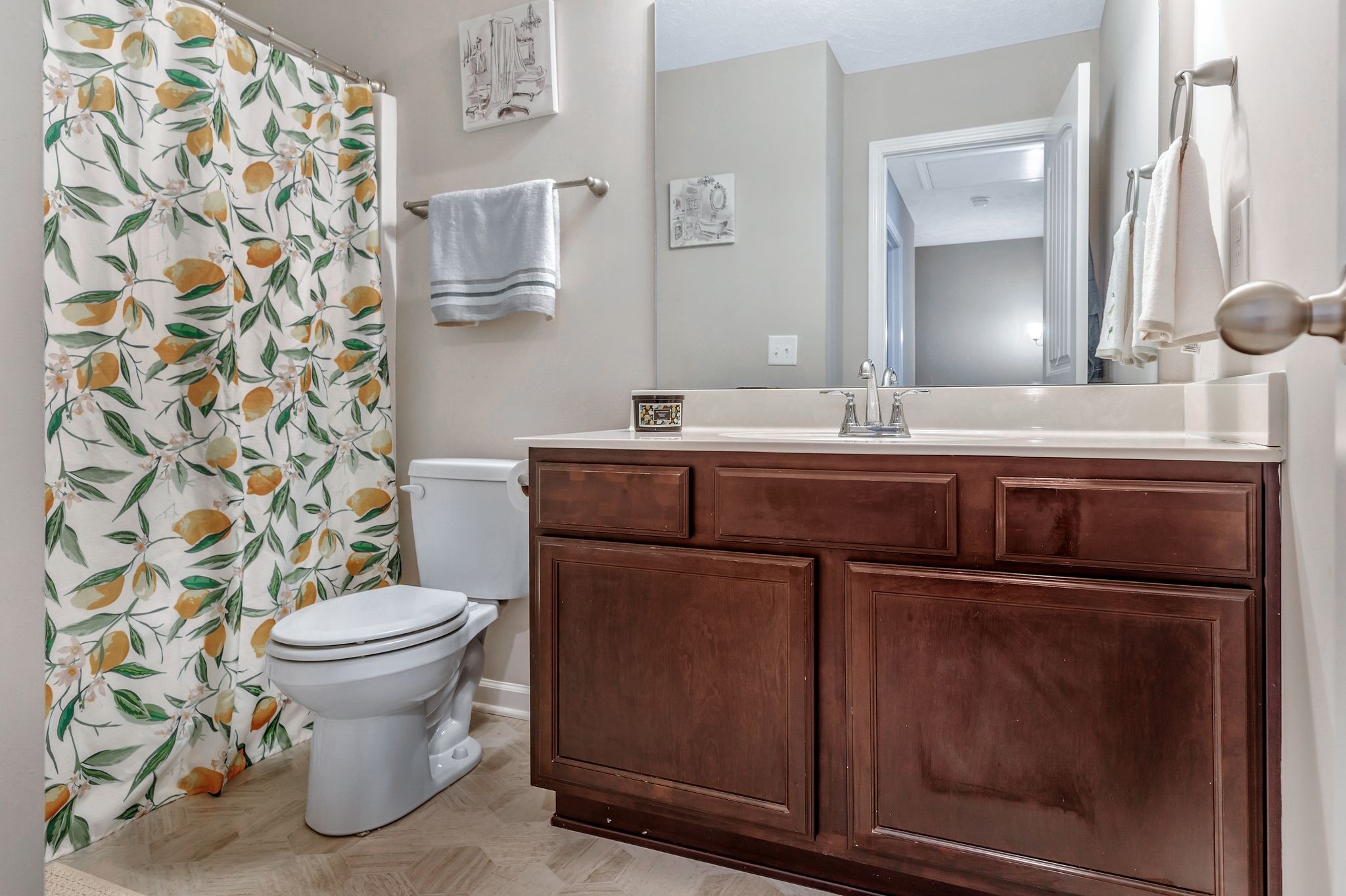 910 Bradburn Village Circle Antioch TN 37013