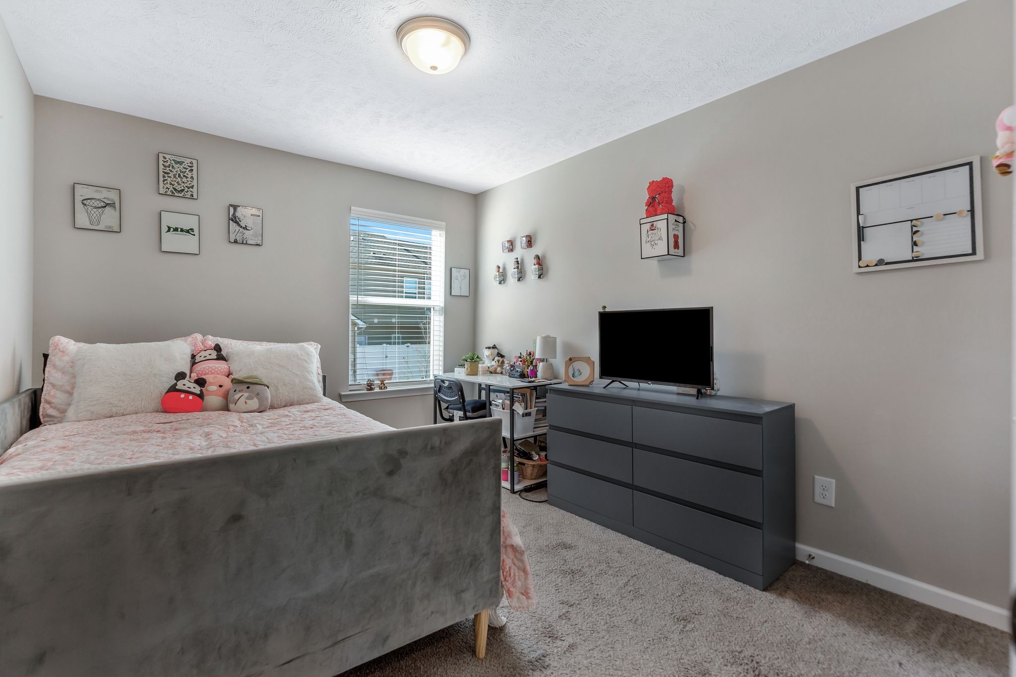 910 Bradburn Village Circle Antioch TN 37013